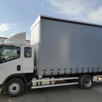 فورس6تن خوابدار