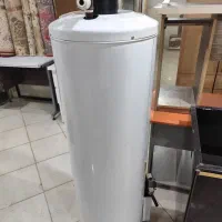 آبگرم کن ایستاده  برند پارس گوهر