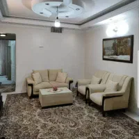 اجاره آپارتمان در یاخچی آباد