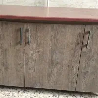کابینت