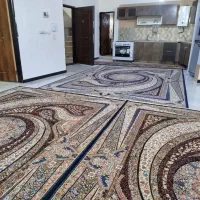 سوییت آپارتمان