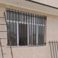 جوشکارسیار،لوله کشی نصب پمپ اب ومخزن آب