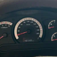 کوییک مدل ۱۴۰۱|خودرو سواری و وانت|بندرعباس, |دیوار