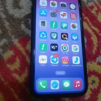 آیفون ایکس x 64