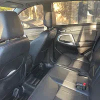 تیگو 5 لاکچری قهوه ای|خودرو سواری و وانت|اراک, |دیوار