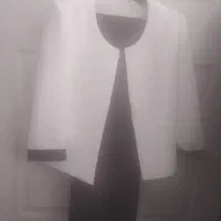 لباس مجلسی زنانه در حد نو|لباس|کرمان, |دیوار