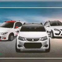 فروش حواله سایپا کوییک