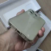 معاوضه آیفون 14 پرومکس فول کپی با گوشی هوشمند چینی