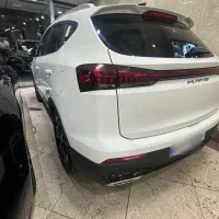 Kmc x5|خودرو سواری و وانت|اراک, |دیوار