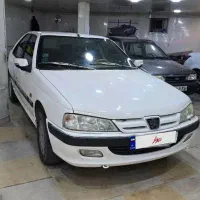 پارس ۹۰ تک سوز