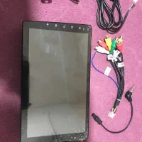 مانیتور|تبلت|سنندج, |دیوار