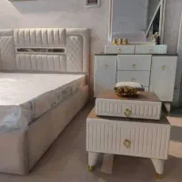 تخت مدل آوا
