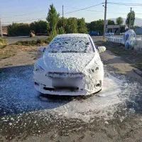 شاهین GL صفر ۱۴۰۴|خودرو سواری و وانت|کرمانشاه, |دیوار