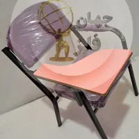 صندلی دانشجویی استار،محصلی،آموزشی،دانش آموزی|صندلی و نیمکت|تهران, نعمتآباد|دیوار
