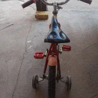 دوچرخه|دوچرخه، اسکیت، اسکوتر|بیرجند, |دیوار