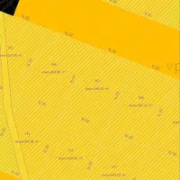 پلاستیک بابت روکش دیوار و سقف