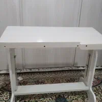 میز سنتور