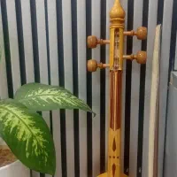 ساز|سازهای سنتی|دره شهر, |دیوار