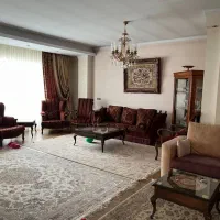 اقدسیه نفت ۱۱۰متر ۲خواب تک واحدی کنگان