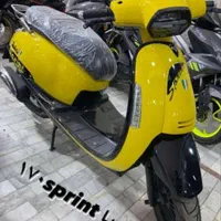 کیلیک برای بانوان (احمد براوو)