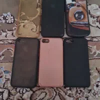 قاب آیفون ۷