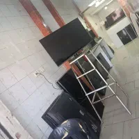 تعویض بکلایت ال بی دی دومیلیون