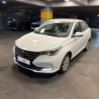 Fmc 511 فردا موتور