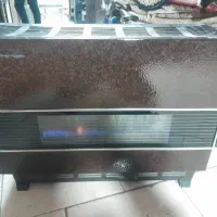 لوازم اشپز خانه و خانه|سایر لوازم برقی|فلاورجان, |دیوار