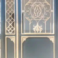 نقاشی ساختمان ،بلکا ،رنگ روغنی ،با نازلترین قیمت