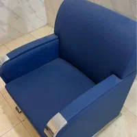 فروش وسایل مطب|دفتر کار|اهواز, گلستان|دیوار