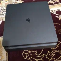 ps4 slim هارد ۱ ترابایت