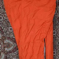 کیسه خواب پر آمریکایی  Sierra Designs|کوهنوردی و کمپینگ|تهران, شهرآرا|دیوار