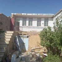 باغ ویلا ۲۲۰۰ متری