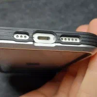 آیفون 13 128g ch/a iphone|موبایل|قائم‌شهر, |دیوار