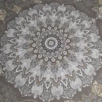 رو فرشی کش دار