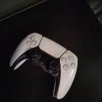 ps5 تک دسته