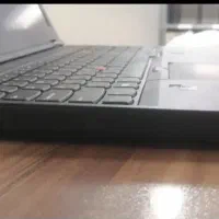 فروش لپتاپ p51|رایانه همراه|خوی, |دیوار