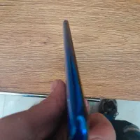 گوشی a50|موبایل|بهارستان, |دیوار