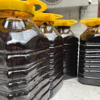 آب انار تازه آبغوره امساله رب انار|خوردنی و آشامیدنی|رشت, یخسازی|دیوار