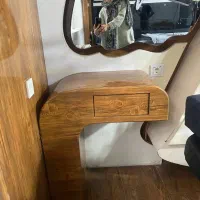 تابلو روان دراورعروسکی وسایل وکلیه تجهیزات سالن|فروشگاه و مغازه|لاهیجان, کوی آزادگان|دیوار