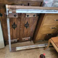 وسایل|حراج|خرمآباد, |دیوار