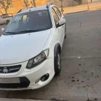 فروش خودرو|خودرو سواری و وانت|فردیس, شهرک ۱۱۰|دیوار