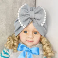 توربان|لباس|مشهد, بهمن|دیوار