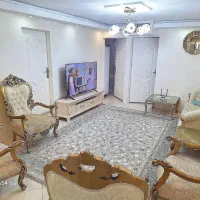 ۶۳متر/فول امکانات خوش نقشه/سرمایه گذاری/سپه|فروش آپارتمان|تهران, زنجان جنوبی|دیوار