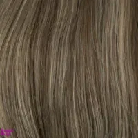 کلاه گیس بسیار زیبا با قد ۴۷ الی ۴۸ سانتی متری|زیورآلات و اکسسوری|تهران, درب دوم|دیوار