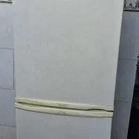 یخچال هیمالیا