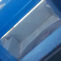 باربری از لنگه .بندر عباس.و..به تهران کرج