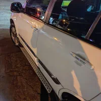 نیوفیس فول اپشنx33s|خودرو سواری و وانت|بیرجند, |دیوار