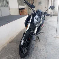 بنلی۱۸۰s درحد خشک