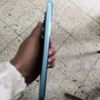 شیائومی نوت 14|موبایل|بجنورد, |دیوار